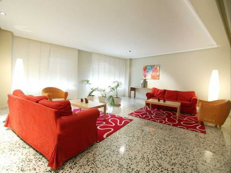 Hotel Spa Sinagoga Hervás Interior photo