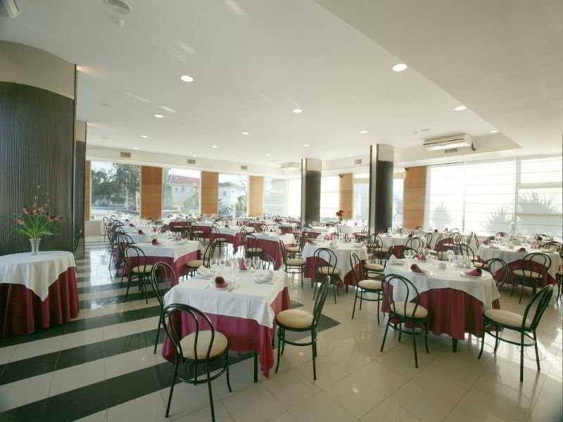 Hotel Spa Sinagoga Hervás Exterior photo